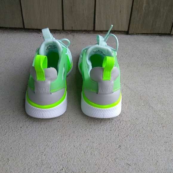 NWOB Nike Free Viritous - Picture 4 of 8